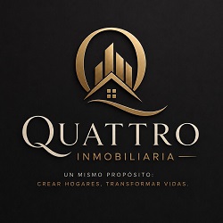 Quattro Inmobiliaria